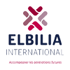 EI