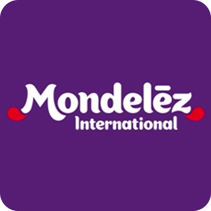 Mondelez International