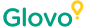 Glovo