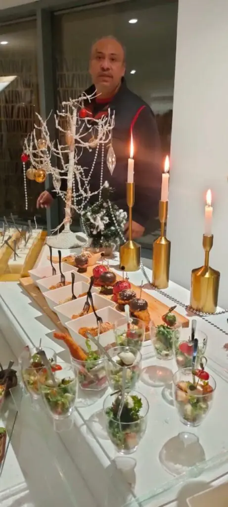 L’Instant Kids en action - Photo 5