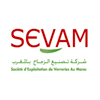 Sevam