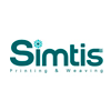 Simtis