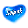Selpak