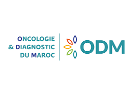 ODM