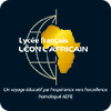 LFLA