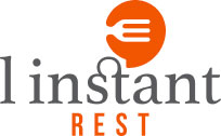 L'instant Rest